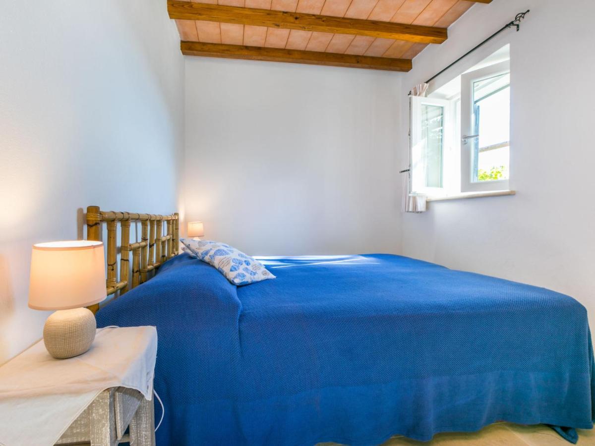 Holiday Home La Tordara By Interhome Porto Santo Stefano  Dış mekan fotoğraf